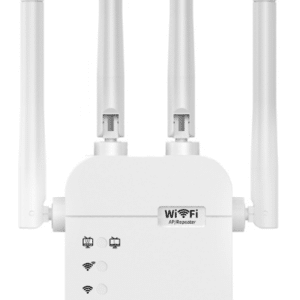 XL-Q5 300M WiFi repeater, 100pcs per carton value bulk pack, 2.4GHz band, MTK/QCA chipset, 1 LAN port, US/EU/UK/AU plugs, white black pink yellow colors, factory direct wholesale, ideal for large cross-border e-commerce sellers, full container overseas warehouse orders, and discount store bulk purchases.