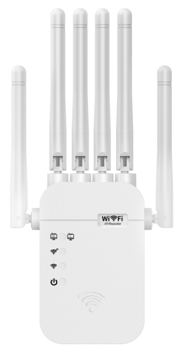 XL-Q5pro 300M WiFi repeater, 100pcs per carton distributor value pack, 2.4GHz band, MTK/QCA chipset, 1 LAN port, US/EU/UK/AU plugs, white black pink yellow colors, mixed order allowed, factory direct, ideal for distributors and wholesalers seeking cost-effective bulk inventory.
