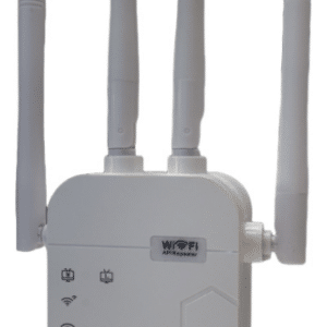XL-Q6 300M WiFi repeater, 100pcs per carton economy wholesale, 2.4GHz band, MTK/QCA chipset, 1 LAN port, US/EU/UK/AU plugs, white black pink yellow colors, factory direct mixed order accepted, ideal for small to medium distributors and community store bulk purchases.