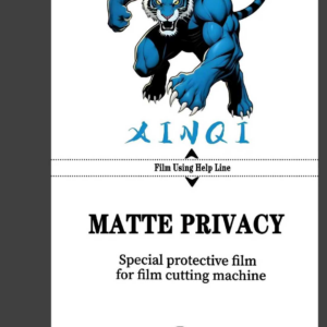 domestic TPU high definition privacy screen protector sheets multiple sizes anti spy wholesale